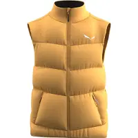 Salewa Brenta Rds Dunväst