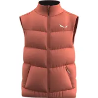 Salewa Brenta Rds Dunväst