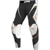 FXR Helium Edge Motocross Byxor