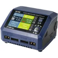 SkyRC D100neo Rc-laddare