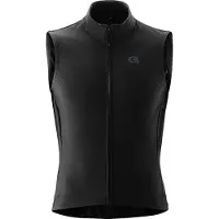 Gonso Road Therm Väst