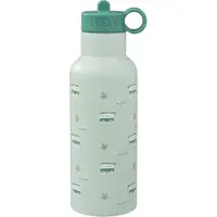 Fresk Surf 500ml Termosflaska