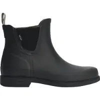 Tretorn Women's Eva Black/Black