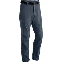 Maier Sports Hiking Nil Byxor