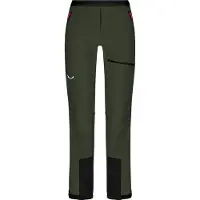 Salewa Sella Durastretch Light Byxor