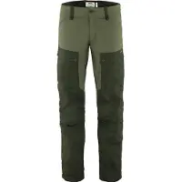Fjällräven Men's Keb Trousers vandring