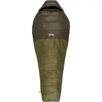 Wechsel Tents Mumiesovsäck Mudds MUDDS SUMMER L