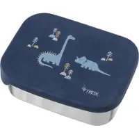 Fresk Dinosaurie Lunchlåda