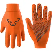 Dynafit Upcycled Thermal Handskar