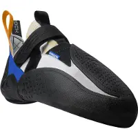 Mad Rock Drone 2.0 HV Blue/White