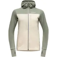 Devold Explorer Merino Jacka