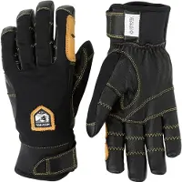 Hestra Ergo Grip Active