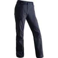 Maier Sports Lulaka Byxor