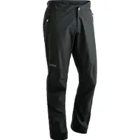 Maier Sports Raindrop M Byxor