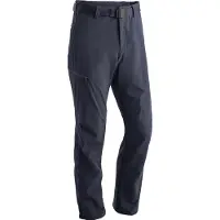 Maier Sports Hiking Nil Byxor