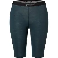 Super.natural Tundra175 Korta Leggings