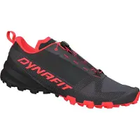 Dynafit Traverse Vandringsskor