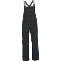 Armada Pascore Bib Byxor