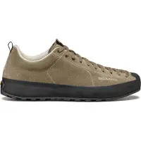 Scarpa Mojito Wrap Dark Rock