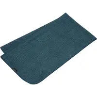 Vaude Komfort Iii Handduk