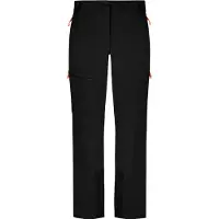 Salewa Sella Durastretch Byxor