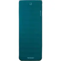 Nordisk Alden 10.0 Xl Self-infl Reflective Pond Uppblåsbar Madrass