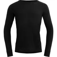 Devold Duo Active Merino 205 Shirt Man herr merinotröja