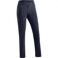 Maier Sports Lulaka Loop Byxor