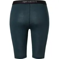 Super.natural Tundra175 Korta Leggings