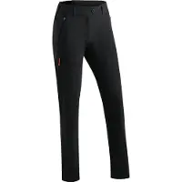 Maier Sports Lulaka Loop Byxor