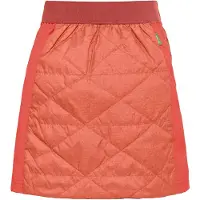Vaude Patiki Kjol