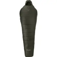 Nordisk Knuth ±0° Sovsäck