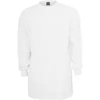 Urban Classics T-shirt vit