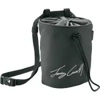 Edelrid Rodeo Tc Kritpåse