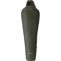 Nordisk Knuth +10° Sovsäck
