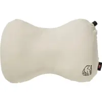 Nordisk Aften Peanut Kudde