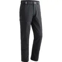 Maier Sports Nil Winter Byxor