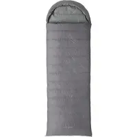 Nordisk Freja -5° Sovsäck