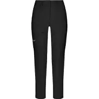 Salewa Puez Dolomitic 2 Durastretch Byxor