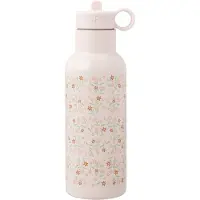 Fresk Blommig Termos 500ml