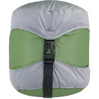 Cocoon Ultralight 10l Kompressionspåse