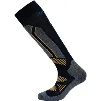 Devold Alpine Merino Långa Strumpor