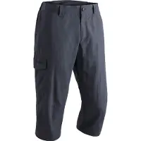 Maier Sports Jens 3/4-byxor