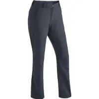 Maier Sports Helga Byxor
