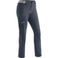 Maier Sports Norit Winter W Byxor