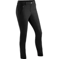 Maier Sports Lapilli W Byxor