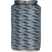 Cocoon Ultralight 13l Torrpåse