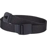 Maier Sports Eco Belt-bälte