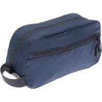 Cocoon On-The-Go Toiletry Kit M Galaxy Blue