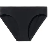 Smartwool Intraknit Bikini Trosor
